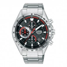 Мъжки часовник LORUS RM309JX9 Chronograph